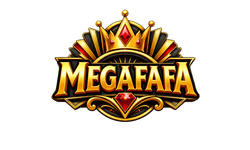 new online slot